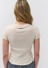 Load image into Gallery viewer, Murphy Tee
