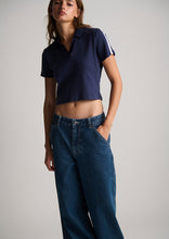 Load image into Gallery viewer, Skater Jeans
