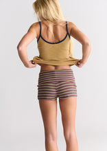 Load image into Gallery viewer, Abbie Shorts
