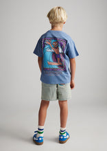 Load image into Gallery viewer, Maui Tee

