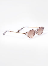 Load image into Gallery viewer, Hepburn Sunglasses
