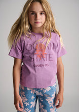 Load image into Gallery viewer, Dad Tee

