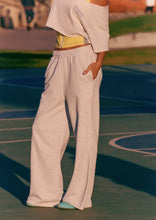 Load image into Gallery viewer, Premium Scar Trackies
