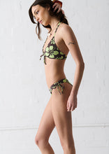 Load image into Gallery viewer, Point Break Bikini
