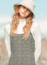 Load image into Gallery viewer, 90`s Midi Dress
