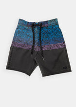 Load image into Gallery viewer, Jam Shorts
