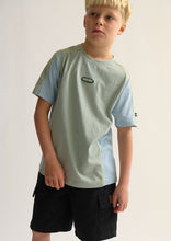 Load image into Gallery viewer, Club Tee
