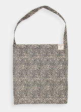 Load image into Gallery viewer, Leopard Enviro Bag
