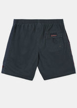 Load image into Gallery viewer, Shakka Shorts
