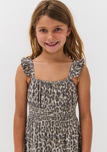 Load image into Gallery viewer, Clover Dress
