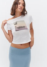 Load image into Gallery viewer, Allegra Tee
