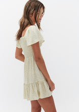 Load image into Gallery viewer, Vivienne Dress
