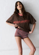 Load image into Gallery viewer, Lenny Ringer Tee
