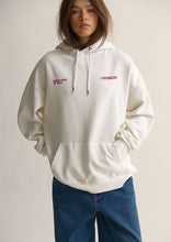 Load image into Gallery viewer, Vintage Hoodie
