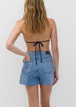 Load image into Gallery viewer, Laguna Denim Shorts
