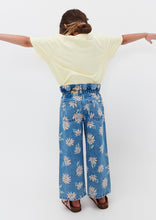 Load image into Gallery viewer, Ellie Jeans
