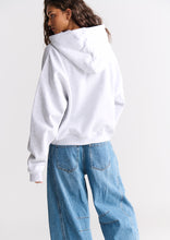 Load image into Gallery viewer, Basic Everyday Hoodie
