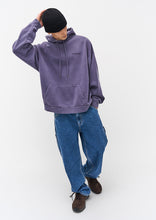 Load image into Gallery viewer, Blink Jeans
