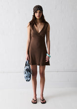 Load image into Gallery viewer, Ruby Mini Dress
