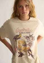 Load image into Gallery viewer, Boyfriend Tee
