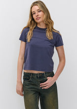 Load image into Gallery viewer, Basic Offshore Tee
