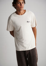 Load image into Gallery viewer, Hemp Common Tee
