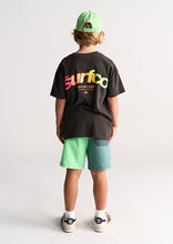 Load image into Gallery viewer, Maui Tee
