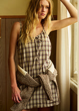 Load image into Gallery viewer, Nara Mini Dress
