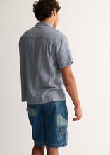 Load image into Gallery viewer, Thrift Short Sleeve Shirt
