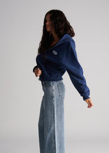 Load image into Gallery viewer, Premium Everyday Zip Hoodie
