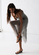 Load image into Gallery viewer, Marion Midi Dress
