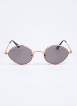 Load image into Gallery viewer, Hendrix Sunglasses
