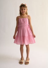 Load image into Gallery viewer, Demi Mini Dress
