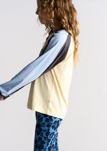 Load image into Gallery viewer, Dolewave Long Sleeve
