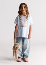Load image into Gallery viewer, Thrift Ringer Tee
