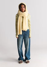 Load image into Gallery viewer, Abbie Long Sleeve Top
