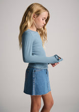 Load image into Gallery viewer, Tilda Long Sleeve
