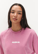 Load image into Gallery viewer, Dad Tee
