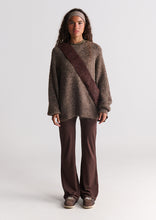 Load image into Gallery viewer, Elani Knit
