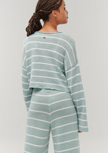 Load image into Gallery viewer, Seaside Knit Top

