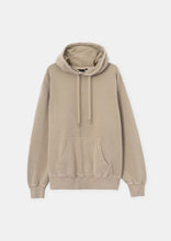 Load image into Gallery viewer, Basic Vintage Hoodie
