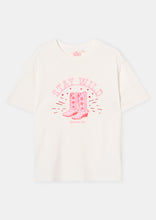 Load image into Gallery viewer, Billie Tee
