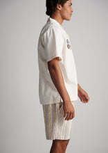 Load image into Gallery viewer, Holiday Shirt
