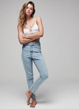 Load image into Gallery viewer, 90`s Jeans
