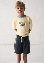Load image into Gallery viewer, Cargo Shakka Shorts
