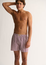 Load image into Gallery viewer, D.I.L.F Cotton Boxers
