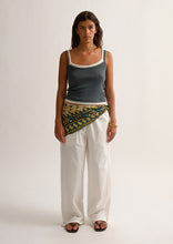 Load image into Gallery viewer, Layer Singlet
