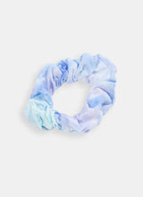 Load image into Gallery viewer, Secret Garden Scrunchie Pack
