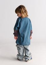 Load image into Gallery viewer, Rebel Long Sleeve
