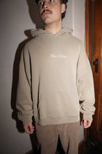 Load image into Gallery viewer, Premium Hoodie

